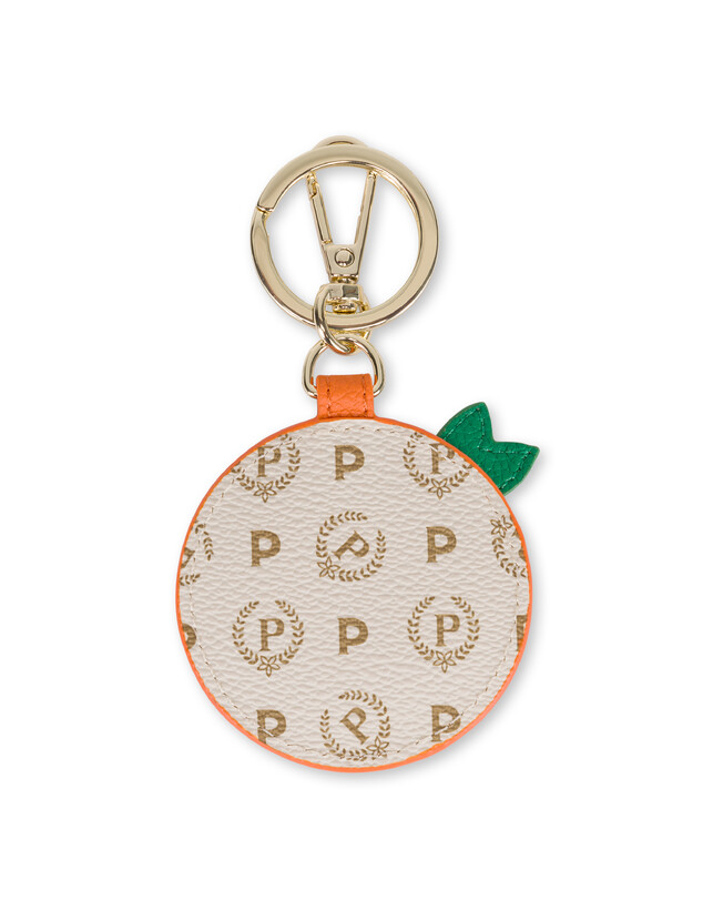 Portachiavi Heritage Summer Capsule Photo 2