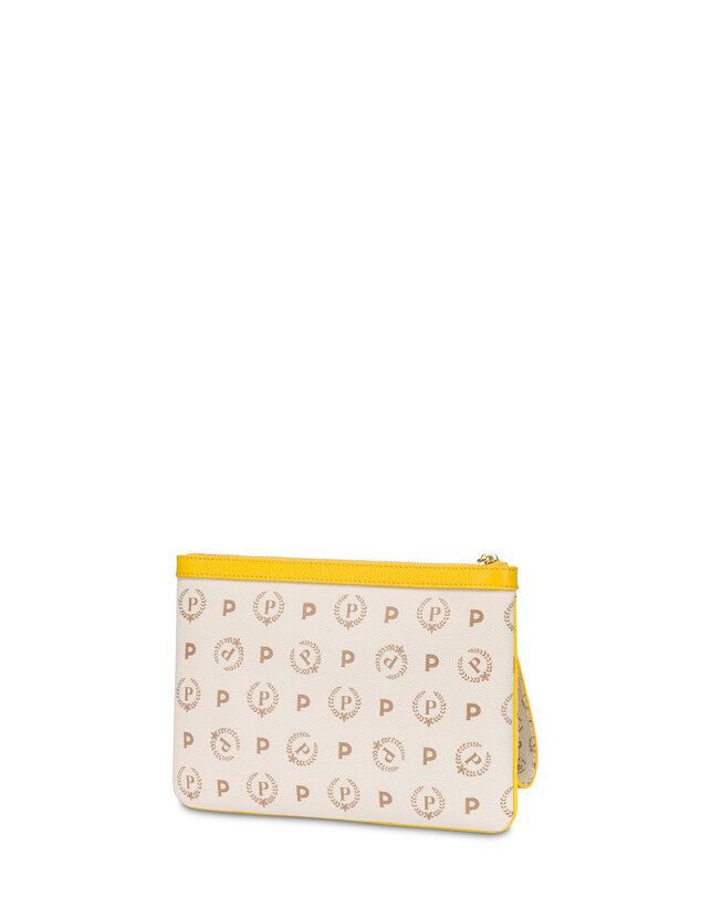Pochette Heritage Summer Capsule Photo 2