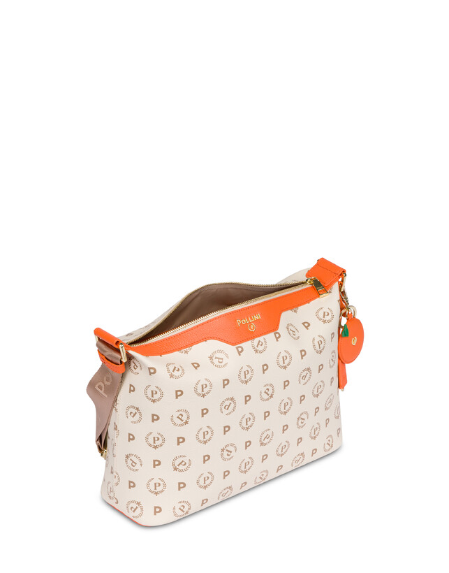 Heritage Summer Capsule Schultertasche Photo 3
