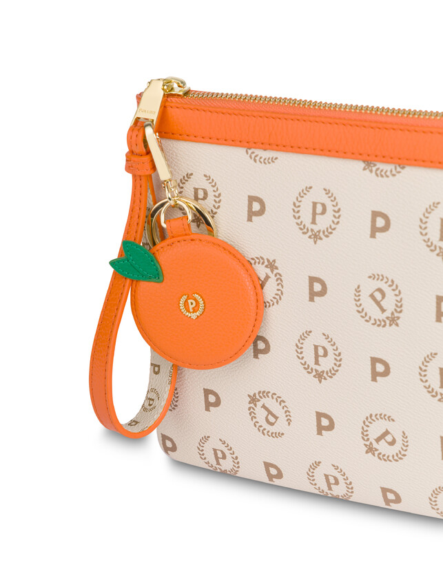 Pochette Heritage Summer Capsule Photo 4