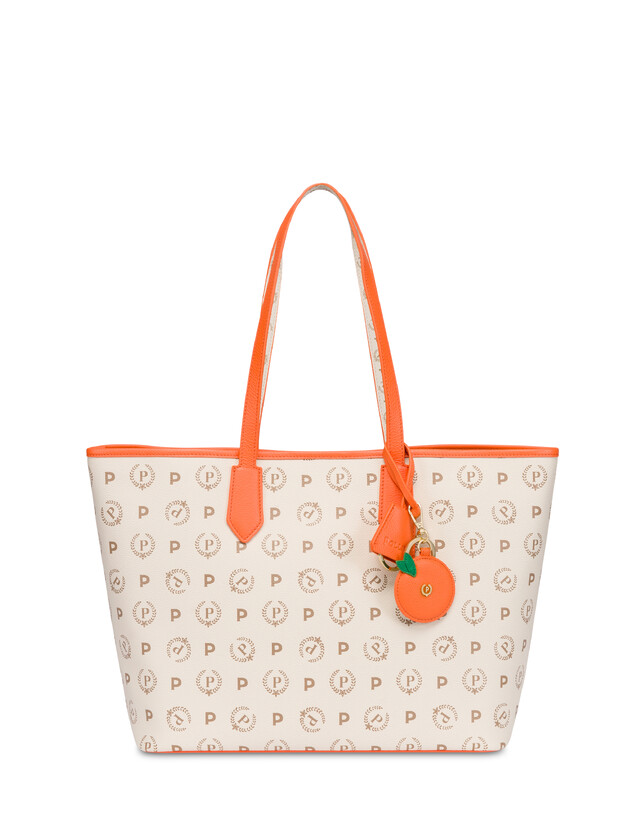 Heritage Summer Capsule Shopping Bag Photo 1