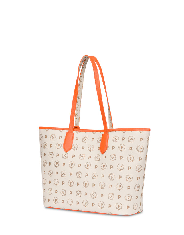 Heritage Summer Capsule Shopping Bag Photo 2