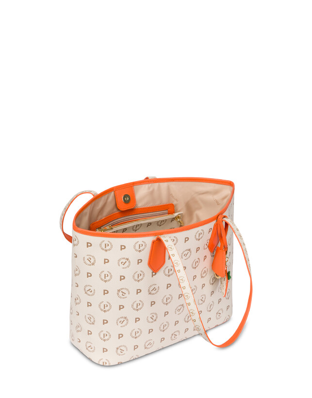 Heritage Summer Capsule Shopping Bag Photo 3