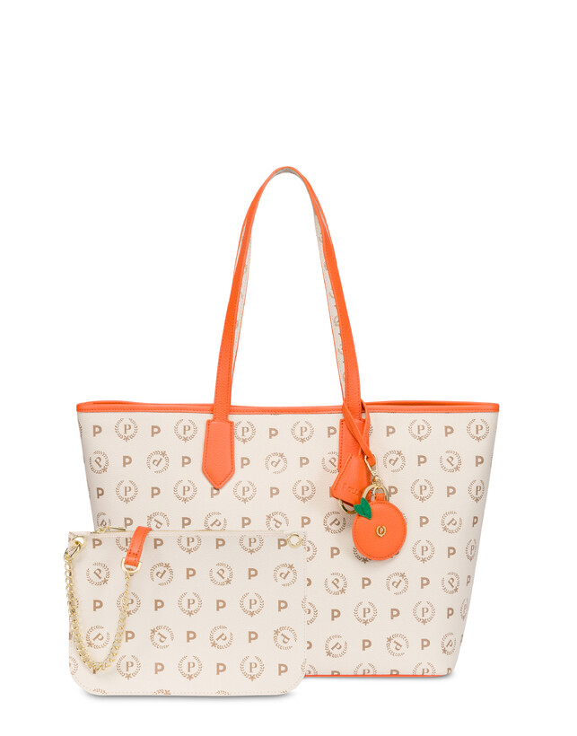 Heritage Summer Capsule Shopping Bag Photo 4