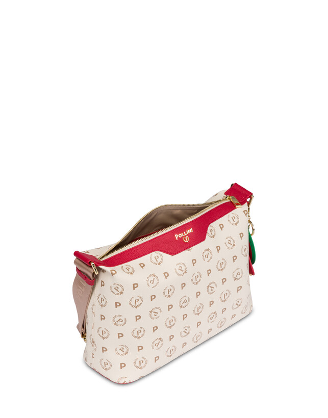 Heritage Summer Capsule Schultertasche Photo 3