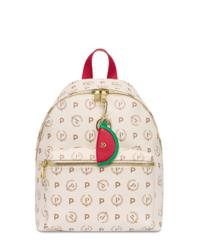 Heritage Summer Capsule Rucksack Photo 1