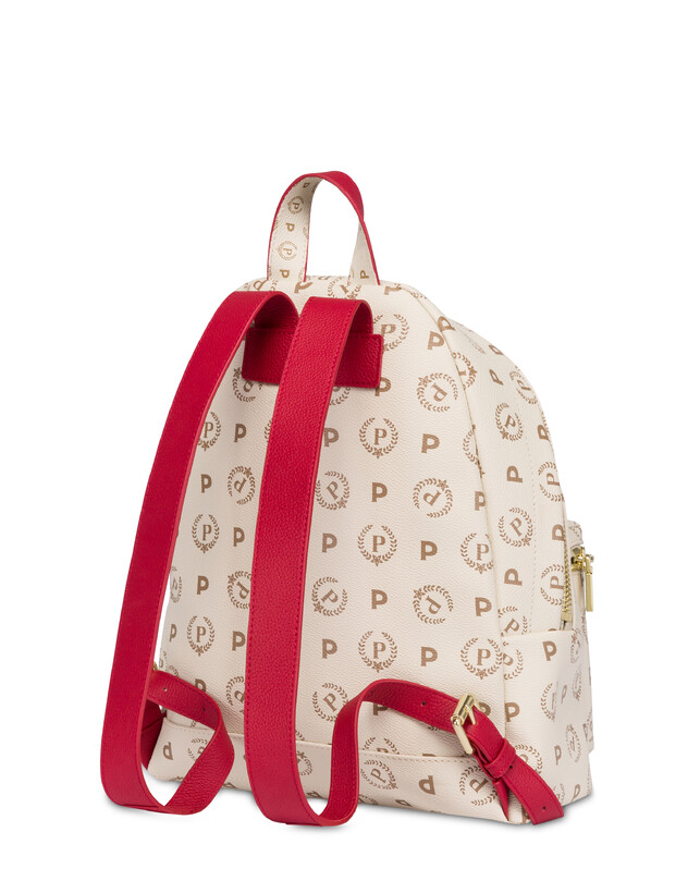 Heritage Summer Capsule Rucksack Photo 2