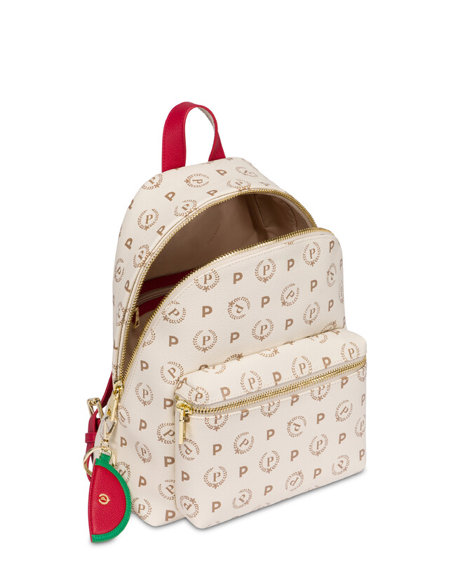Heritage Summer Capsule Rucksack Photo 3