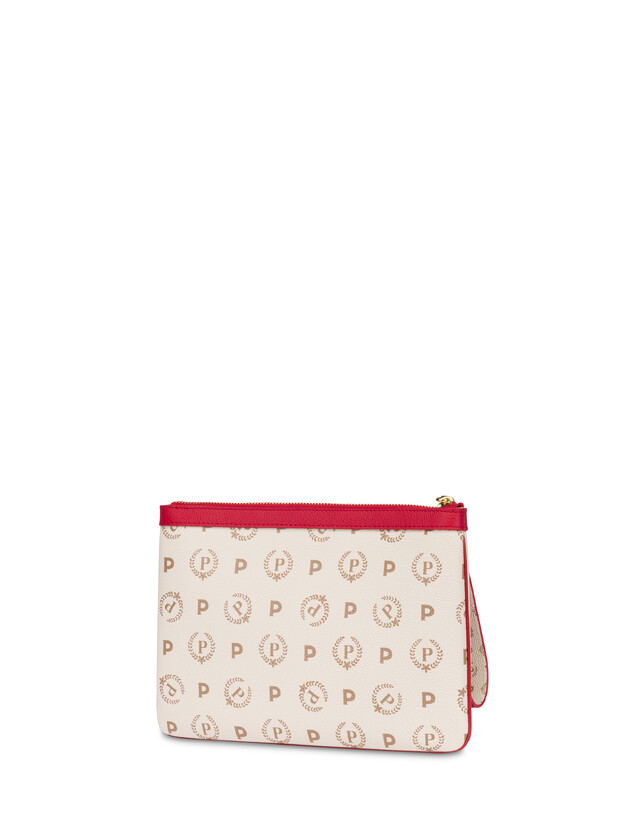 Pochette Heritage Summer Capsule Photo 2