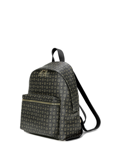 Heritage Logo Classic-rucksack 