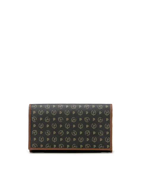 Heritage Logo Classic Brieftasche 