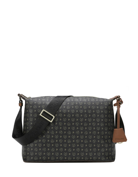 Tasche Hobo Heritage Logo Classic 