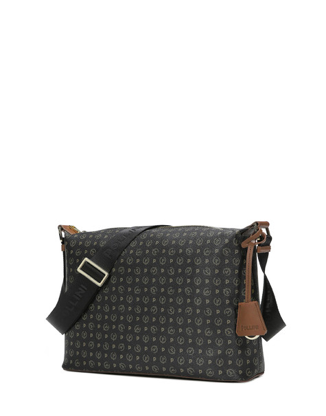 Tasche Hobo Heritage Logo Classic 