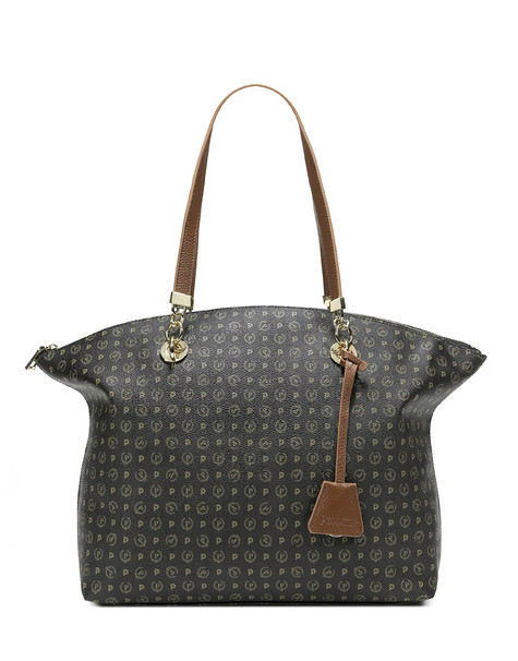 Tote Bag Heritage Logo Classic 
