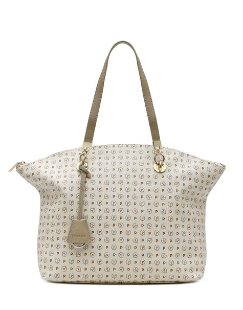 Tote Bag Heritage Logo Classic 