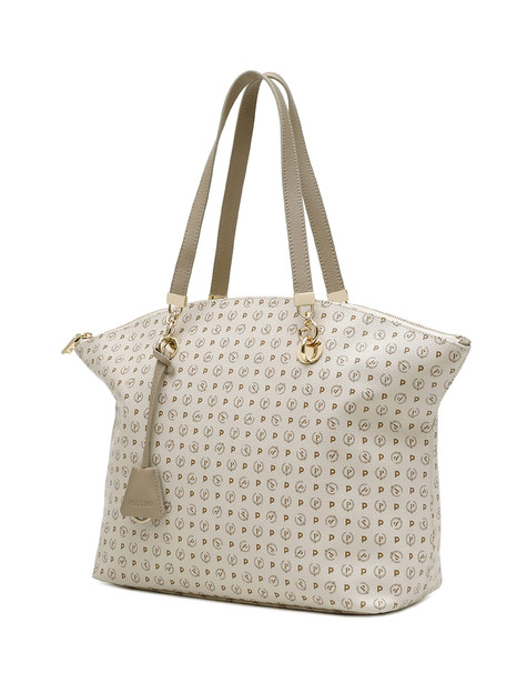 Tote Bag Heritage Logo Classic 