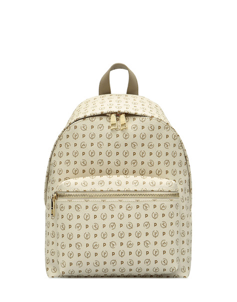 Heritage Logo Classic-rucksack 