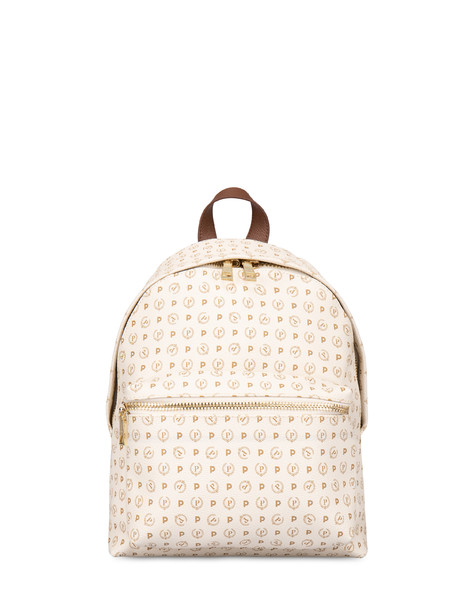 Heritage Logo Classic-rucksack 