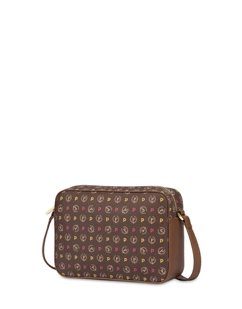 Borsa Piccola Multicolour/brown