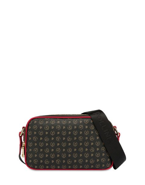Kameratasche Heritage Logo Classic 