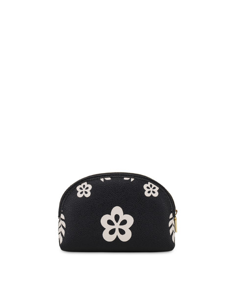 Day-si! Pouch Heritage Black/black/black