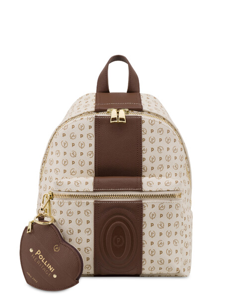 Rucksack Heritage 70 