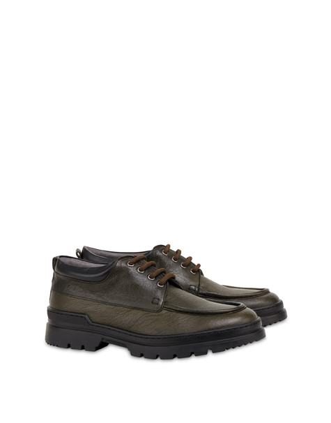 Scarpa Militare