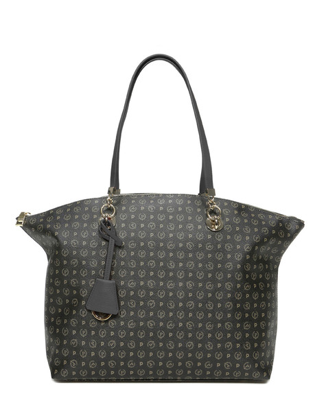 Tote Bag Heritage Logo Classic 