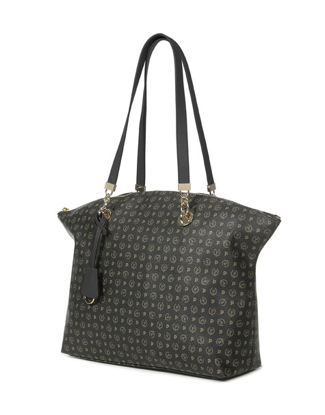 Tote Bag Heritage Logo Classic 