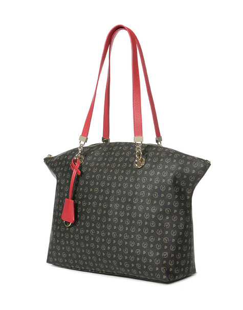 Tote Bag Heritage Logo Classic 