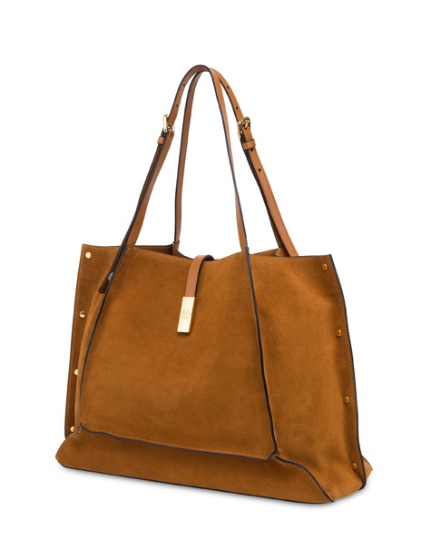 Shopper In Crosta Austin Medium 