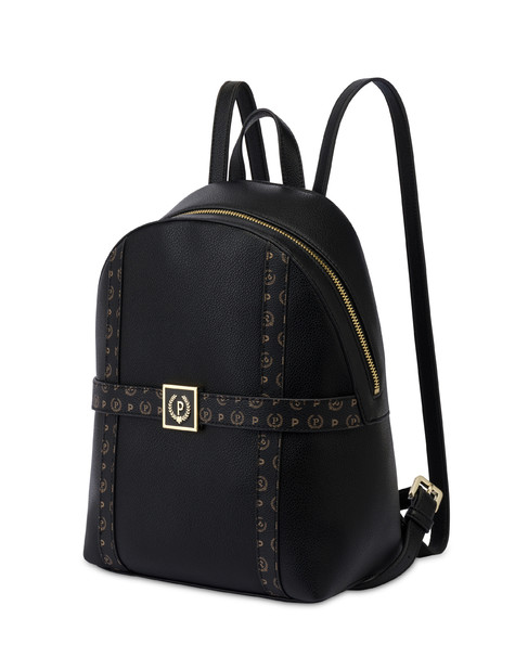 Overlay Backpack Black/black