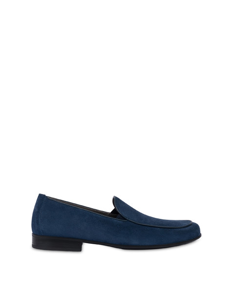 Scarpa Blue