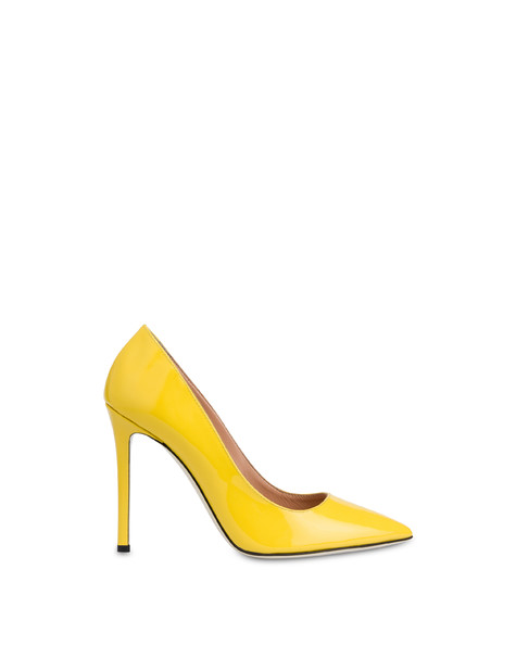 Essential Patent Pumps Sun