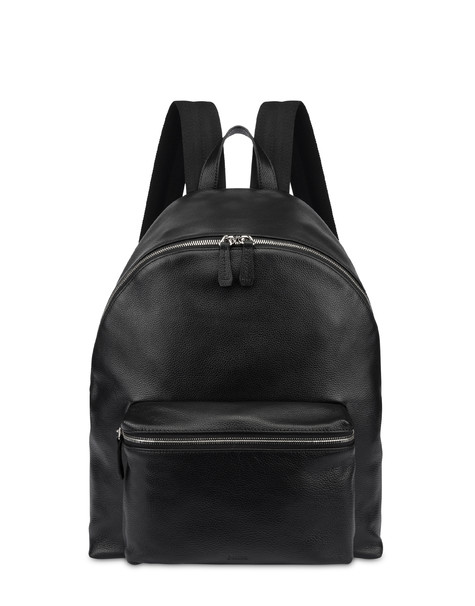 The New Touch Calfskin Backpack 