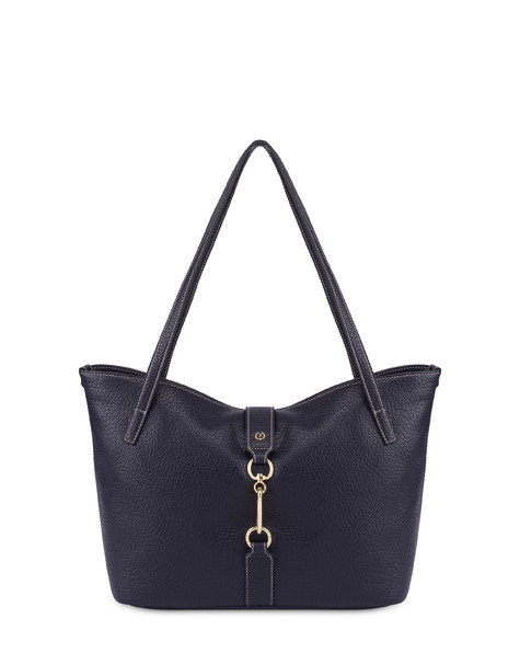 Borsa Doppio Manico Winona Medium Notte