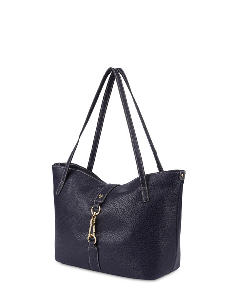 Borsa Doppio Manico Winona Medium Notte