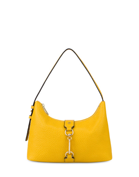 Hobo Bag Winona Small Giallo