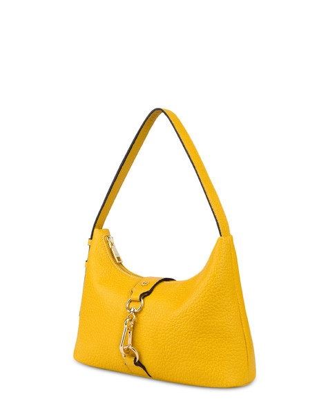 Hobo Bag Winona Small Giallo
