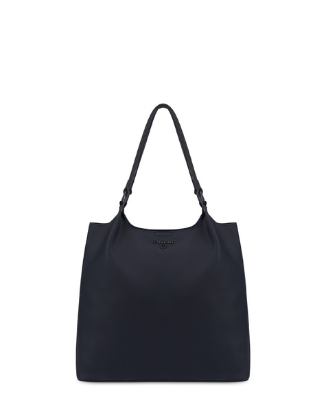 Borsa Doppio Manico Tissue Notte