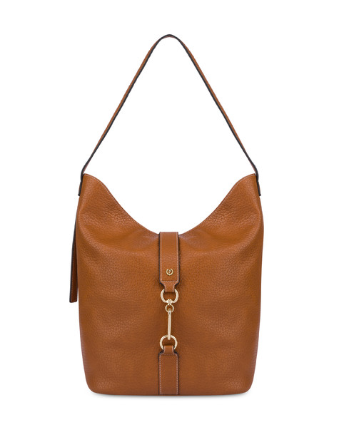 Hobo Bag Winona Cuoio
