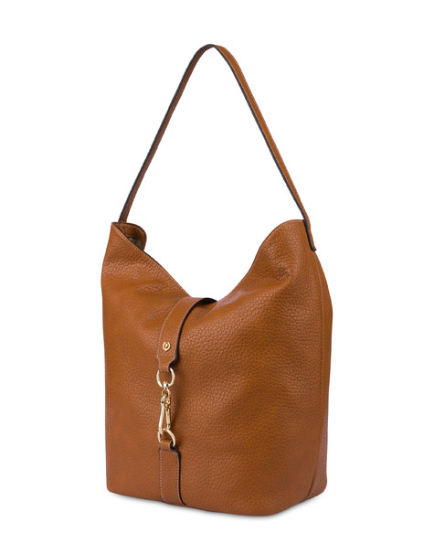 Hobo Bag Winona Cuoio