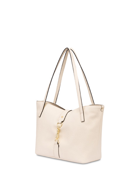 Borsa Doppio Manico Winona Medium Avorio