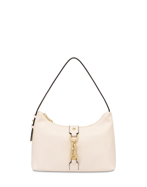Hobo Bag Winona Small Avorio