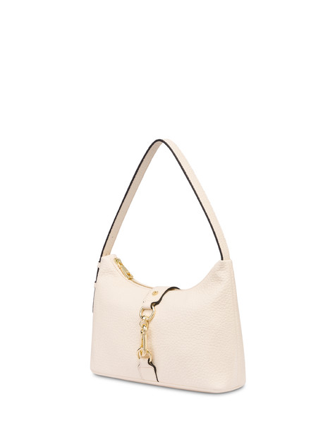 Hobo Bag Winona Small Avorio