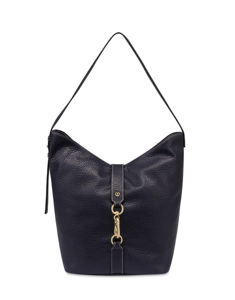 Hobo Bag Winona Notte