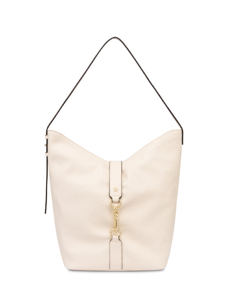 Hobo Bag Winona Avorio