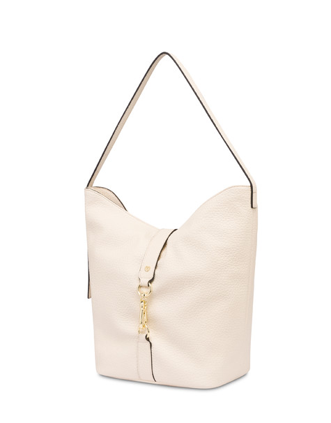 Hobo Bag Winona Avorio