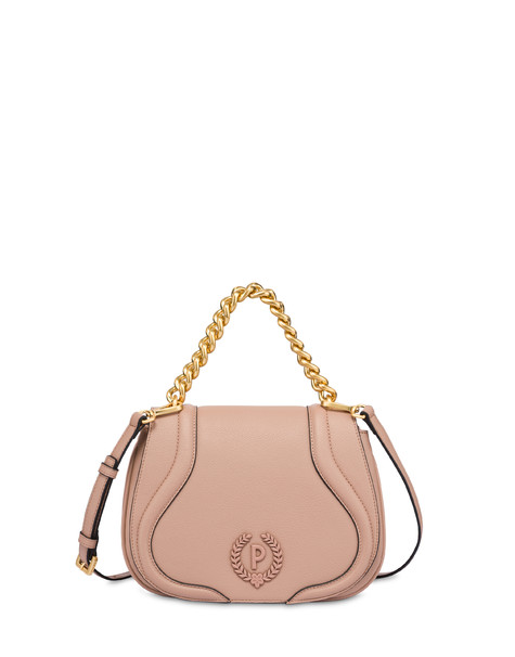 Cross Body Bag Moonlight 
