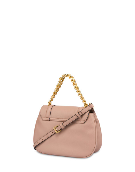Cross Body Bag Moonlight 